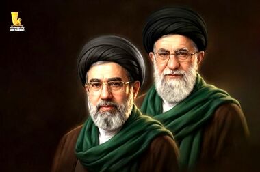 امکان وکالتی نمودن سپرده‌های بانک پاسارگاد برای ثبت‌نام در «طرح جدید عرضه خودروهای وارداتی»