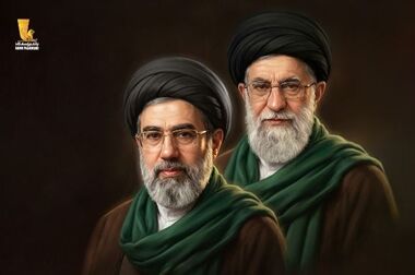تمدید خودکار اعتبار کارت‌های بانکی با تاریخ انقضای اردیبهشت و خرداد ۱۴۰۵