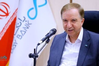 بانک دی؛ نمادی ارزنده با ظرفیت رشد در سایه بهبود بنیادین