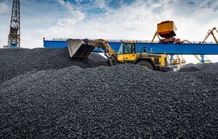 شستا سرمایه‌گذاری در صنعت استراتژیک زغال‌سنگ را توسعه می‌دهد