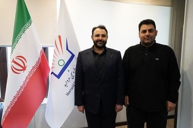 ایستگاه مترو «مریم مقدس (س)»؛ نماد همکاری بانک شهر و شهرداری در توسعه حمل‌ونقل پایتخت