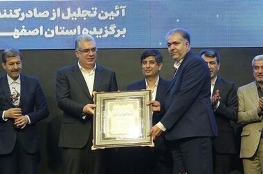 آمادگی پیش از جنگ و مدیریت بحران؛ دو عامل تداوم فعالیت فولاد مبارکه