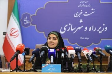 موافقت دیوان محاسبات با تخصیص ۲۰ همت به تکمیل مسکن مهر