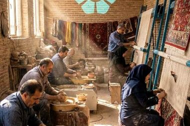 بانکداری بدون پژوهش، اتلاف منابع است؛ پیام صریح مدیرعامل در آیین تقدیر نخبگان بانک