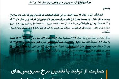 موفقیت چشمگیر شرکت مبین انرژی خلیج فارس در پروژه تعویض و ارتقاء اینورترهای نیروگاه