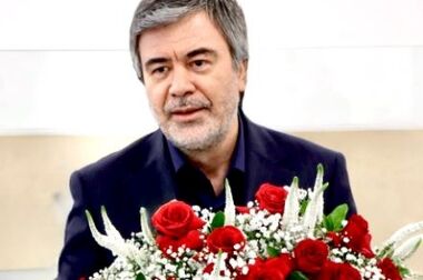 حماسه پایداری بیمه ایران؛ عبور از مرز ارزیابی خسارت ۳۰ هزار خودروی آسیب‌دیده در جنگ