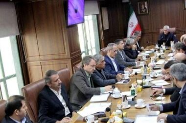 پست بانک ایران آیین‌نامه اجرایی حمایت از صادرکنندگان خرد با هدف ایجاد بازار امتیاز صادراتی را ابلاغ کرد