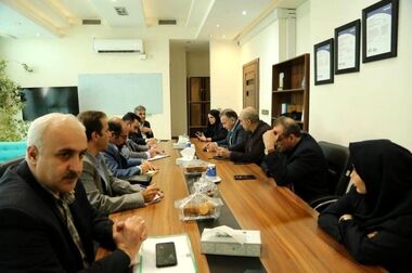 ۳۰ هزار میلیارد ریال تسهیلات بانک توسعه تعاون به بخشهای تعاونی و اقتصادی مازندران