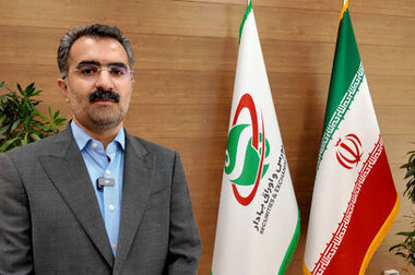 ورایز سود سهام عدالت طی دو تا سه هفته آینده