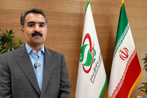 حساب صندوق تثبیت برای ادامه حمایت از بازار سرمایه پر می‌شود