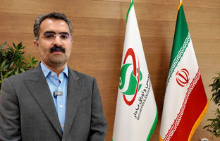 حساب صندوق تثبیت برای ادامه حمایت از بازار سرمایه پر می‌شود