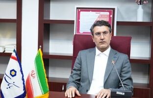  نقش محوری شرکت‌های تابعه بانک سینا در تحقق سودآوری پایدار