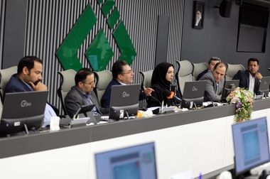 لزوم استانداردسازی شایستگی‌های حرفه‌ای برای ارتقای صنعت بیمه اتکایی