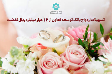 سود خالص شرکت صرافی توسعه تعاون بیش از ۱۰۰ درصد افزایش یافت