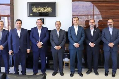 هشدار رئیس کل نسبت به پیامدهای پورتفوی‌محوری و تأخیر در پرداخت خسارت‌ها