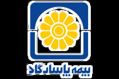 بیمه پاسارگاد نخستین بیمه‌نامه مسئولیت حرفه‌ای شرکت‌های فعال در حوزه امنیت سایبری را به بازار معرفی کرد