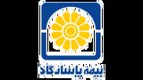 سودسازی باکیفیت و پایدار بیمه پاسارگاد در ۱۴۰۴