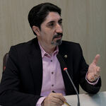 فراخوان ثبت‌نام مراکز آنالیز معدنی و زمین‌شناسی در سامانه جامع آزمایشگاه‌های علوم زمین