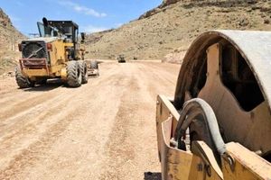 ماکو در مسیر جهش زیرساختی؛ ۱۵۵۰ میلیارد تومان پروژه عمرانی در جریان است