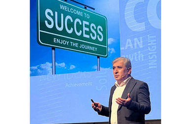 «آساوام» بانک اقتصادنوین به نفع مشتریان به‌روزرسانی شد