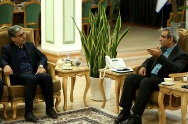 فولاد سنگان بر مدار تولید پایدار، فراتر از برنامه