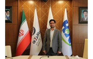 بازیابی گازهای فلر؛ محور توسعه و تامین پایدار گاز پتروشیمی مسجدسلیمان