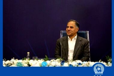 جهش درآمدی بانک تجارت در سایه بانکداری مدرن