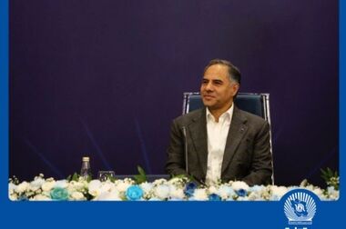 جهش درآمدی بانک تجارت در سایه بانکداری مدرن