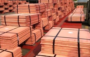 رشد ۳۶ درصدی درآمد فملی در چهار ماه نخست سال ۱۴۰۴ نسبت به مدت مشابه سال گذشته