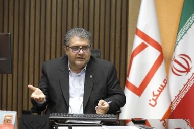  با وکالتی کردن حساب خود در بانک مسکن، صاحب خودرو شوید
