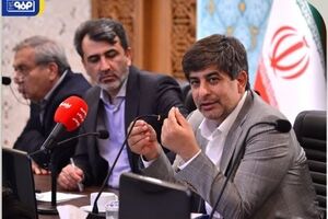 تاب‌آوری فولاد مبارکه در برابر بحران؛ زنجیره تأمین پایدار