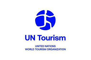 مجوز برگزاری نمایشگاه های گردشگری فیتور اسپانیا و امیت ترکیه ۲۰۲۶ به کانون جهانگردی و اتومبیلرانی اعطا شد