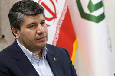 پرداخت تسهیلات اشتغالزایی در دستور کار بانک توسعه صادرات ایران