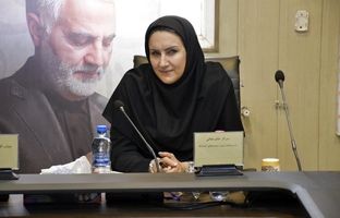 فرهنگ تعالی در ایمپاسکو نهادینه شده است