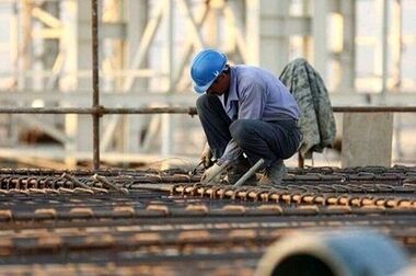  از کار سخت در ایام عید تا پرداخت نشدن عیدی و سنوات