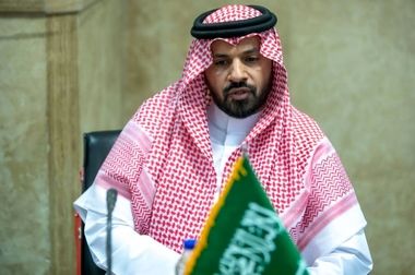 بررسی ابعاد حقوق‌بشری اصلاحات قانونی و اجرای قانون مبارزه با مواد مخدر