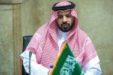 ضرورت انجام اقدامات جهادی در عرصه مبارزه با مواد مخدر