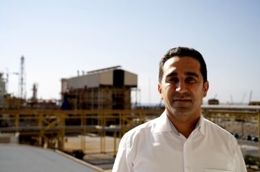 کنسرسیوم مهارت استان بوشهر برای توانمندسازی نیروی انسانی بومی تشکیل شد/ حل مشکل اشتغال منطقه مستلزم نگاه جامع مدیران است