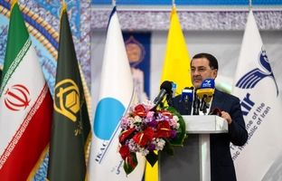  نخستین کاروان حج تمتع ۱۴۰۴ از ترمینال «سلام» راهی سرزمین وحی شد/  دستور وزیر راه و شهرسازی برای بسیج امکانات برای عملیات حج تمتع ۱۴۰۴