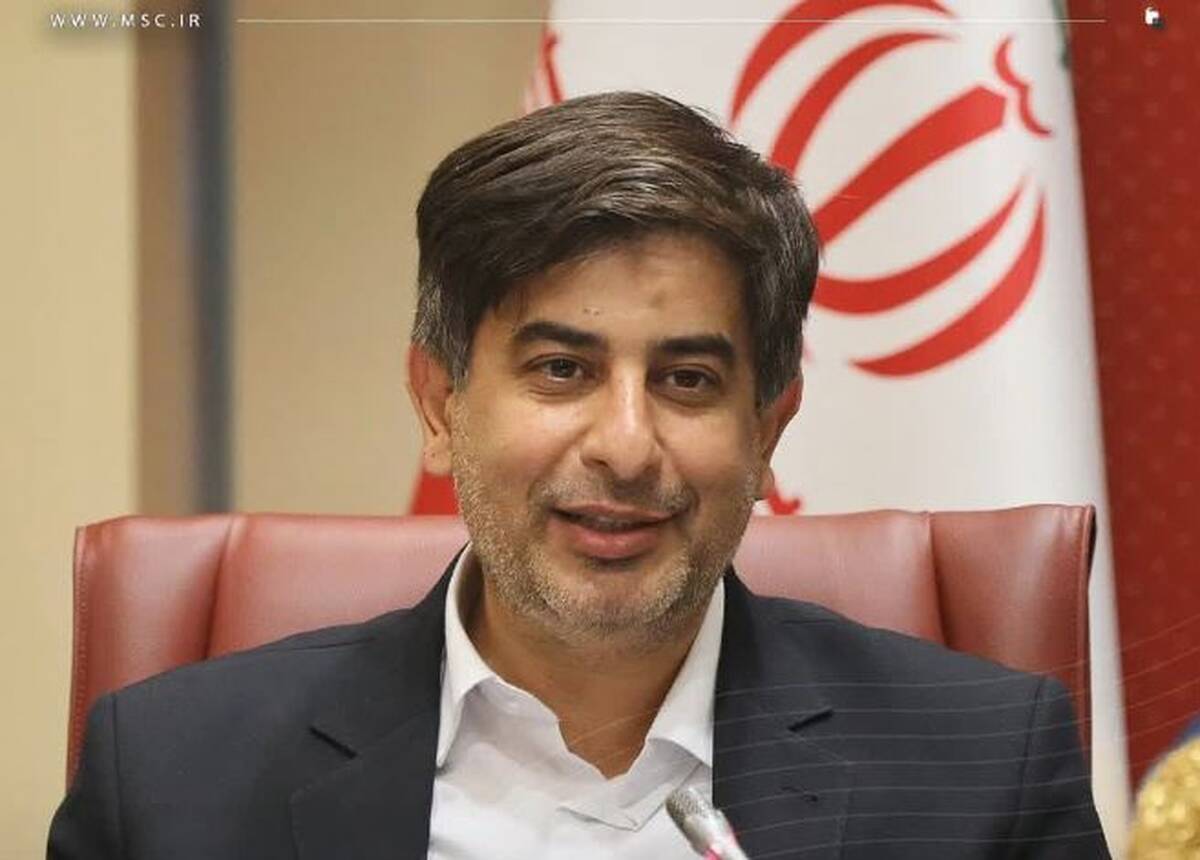فولاد مبارکه نخستین شرکت ایرانی با الگوی مدیریت گازهای گلخانه‌ای شد