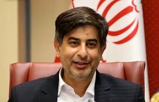 فولاد مبارکه نخستین شرکت ایرانی با الگوی مدیریت گازهای گلخانه‌ای شد