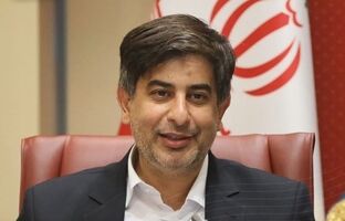 فولاد مبارکه نخستین شرکت ایرانی با الگوی مدیریت گازهای گلخانه‌ای شد