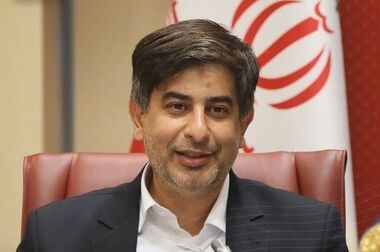اجرای ۳۸ پروژه بزرگ گروه فولاد مبارکه در سراسر کشور/ خودتأمینی ۱۲۰۰ مگاواتی برق این گروه صنعتی تا پایان سال جاری