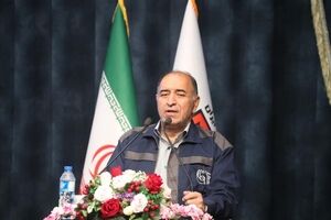 اگر همه تعطیل شوند، ما آخرین هستیم/ پیش‌بینی افزایش شمار کامیون‌داران با توسعه فعالیت‌ها/سرمایه‌گذاری اختیاری در سهام فرصتی برای تأمین آینده فرزندان
