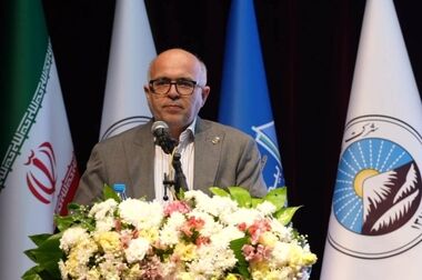 تحول ساختاری و مالی در بیمه ایران؛ گامی بلند برای حمایت از سرمایه گذاران