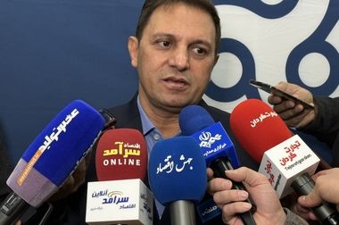  امضاء تفاهم نامه همکاری مشترک میان سازمان مدیریت صنعتی و گروه صنعتی گلرنگ