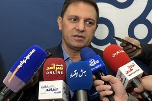 سازمان مدیریت صنعتی ۱۰۰ شرکت برتر را انتخاب کرد/هدف رتبه‌بندی کمک به توسعه مدیریت و بهبود نقاط ضعف شرکت ها است

