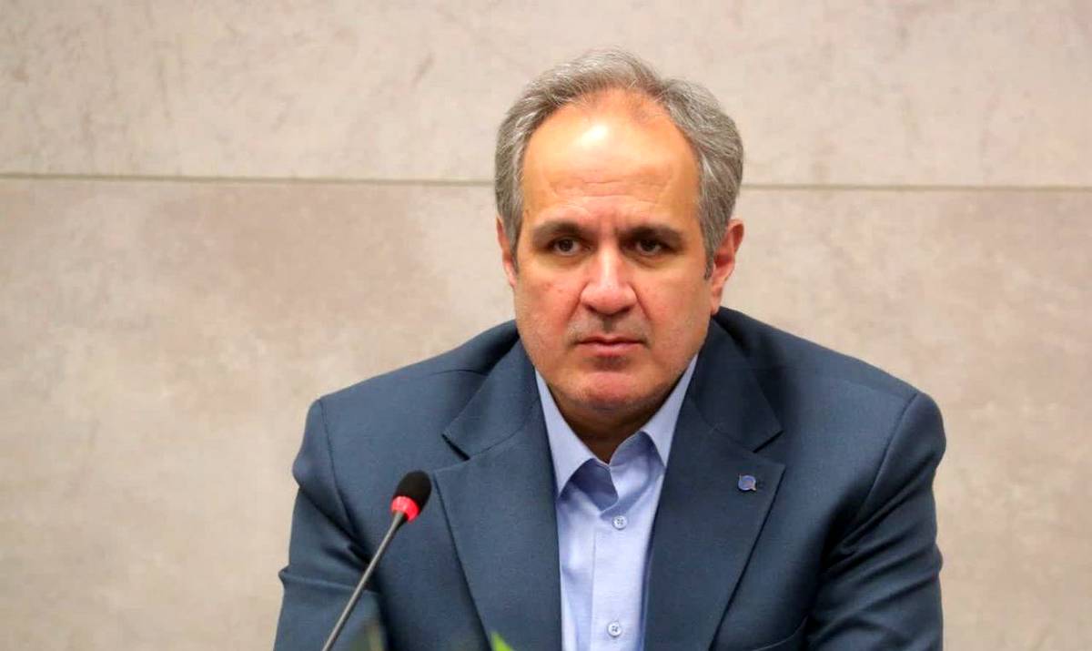 اعزام و پذیرش 40 میلیون و750 هزار و 765 مسافر در فرودگاه‌های کشور