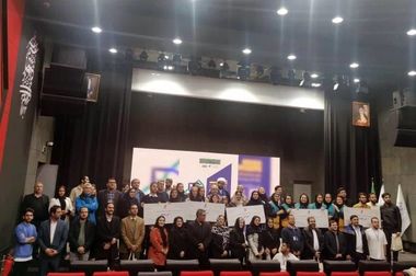 تأکید بر آمادگی مستمر مدیریت شهری در شرایط بحرانی