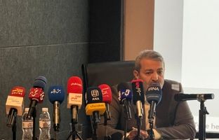  «طرح خانه‌ریز» مسیر تازه مشارکت سرمایه‌های خرد مردم در ساخت‌وساز شهری